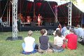 Kulturen    091